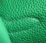 Hermes Kelly 25-28 custom calfskin - Image 7
