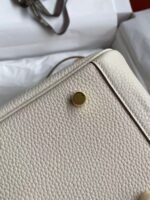 Hermes Lindy 19-26 customize - Image 8