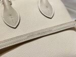 Hermes Bolide Mini Epsom 19cm Custom-made - Image 4