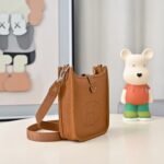 Hermes Evelyn 16-29 Custom-made - Image 2