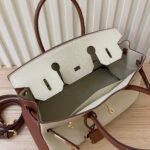 Hermes Birkin  29 TOGO - Image 9