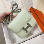 Hermes Constance Mini 19-24 Custom-made - Image 5