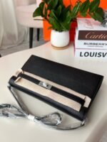 Hermes Kelly Elan Custom-made - Image 4