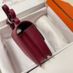 Hermes Constance Mini 19-24 Custom-made - Image 2
