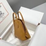 Hermes Bolide Epsom 25cm Custom-made - Image 4