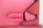 Birkin 25-30 Togo - Image 9