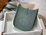 Hermes Evelyn 16-29 Custom-made - Image 2