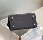 Hermes Birkin 25-35cm customization - Image 4