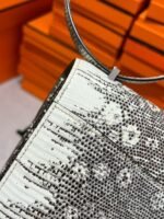 Hermes Constance Mini - Image 4