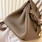 Hermes Birkin  29 TOGO - Image 8