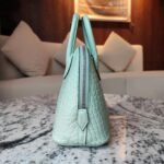 Hermes Bolide Mini - Image 2
