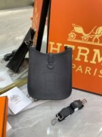 Hermes Evelyn 16-29 - Image 6