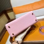 Hermes Kelly 25 - Image 6