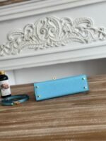 Hermes Kelly Mini 19 Custom-made - Image 3
