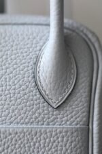 Hermes Lindy 19-26 - Image 3