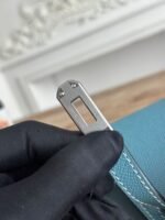 Hermes Kelly2 Mini 19 Custom-made - Image 7