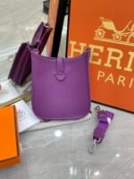 Hermes Evelyn 16-19 - Image 8