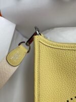 Hermes Evelyn 16-29 Custom-made - Image 4