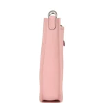 Hermes Evelyne TPM Rose Sakura Clemence Palladium Hardware - Image 3