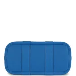 Hermes Garden Party Neo 23 Bleu Hydra Negonda Palladium Hardware - Image 6