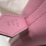 Hermes Bolide Epsom 25cm Custom-made - Image 7