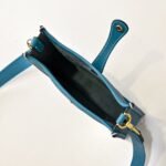 Hermes Evelyn 16-29 Custom-made - Image 9