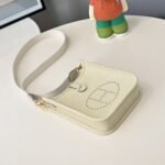 Hermes Evelyn 16-29 Custom-made - Image 4