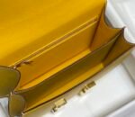 Hermes Constance Mini 19-24 - Image 8