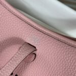 Hermes Evelyn 16-29 Custom-made - Image 4