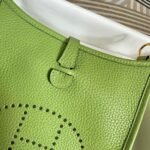 Hermes Evelyn 16-29 Custom-made - Image 5