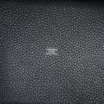 Hermes Picotin Lock 22 Black Clemence Palladium Hardware - Image 8