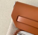 Hermes Herbag - Image 5