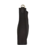 Hermes Evelyne TPM Ebene Clemence Gold Hardware - Image 3