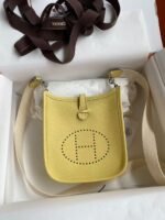 Hermes Evelyn 16-29 Custom-made