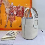 Hermes Picotin 18-22 - Image 2