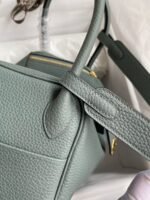 Hermes Lindy 19-26 customize - Image 4