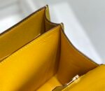 Hermes Constance Mini 19-24 - Image 7