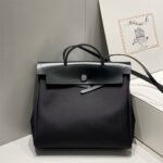 Herbag 39