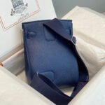 Hac a Dos PM(HIGH-END GRADE) - Image 4