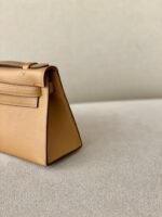 Hermes Kelly1 Mini 22 Swift - Image 9