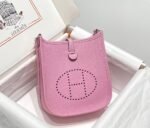 Hermes Evelyn 16-29 Custom-made