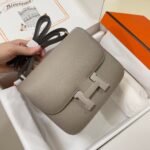 Hermes Constance Mini 19-24 Custom-made - Image 2