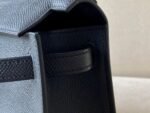 Hermes Kelly1 Mini 22 Epsom - Image 6
