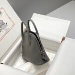Hermes Bolide Epsom 25cm Custom-made - Image 4