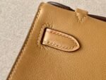 Hermes Kelly1 Mini 22 Swift - Image 4