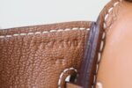 Hermes Birkin 25-35 espom Customization - Image 9
