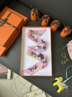 Hermes Scarves - Image 7