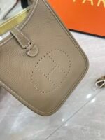 Hermes Evelyn 16-19 - Image 3
