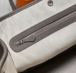 Hermes Garden party 30-36 - Image 7
