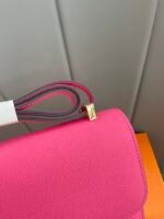 Hermes Constance Mini 19-24 - Image 6